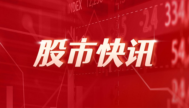 上海医药：董事提议公司2023年度分红比例按照归母净利润40%确定
